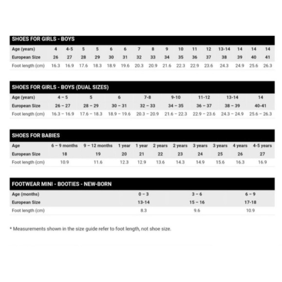 ZARA Kids Girls Low Top Shoes - Picture 5 of 5